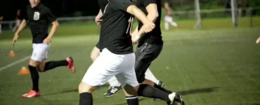 img_12_1721421187867